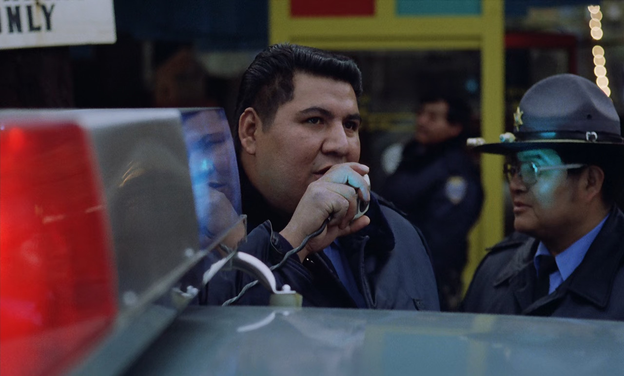 Stroszek 1977 WHC (1080p x265 10bit Tigole).mkv_