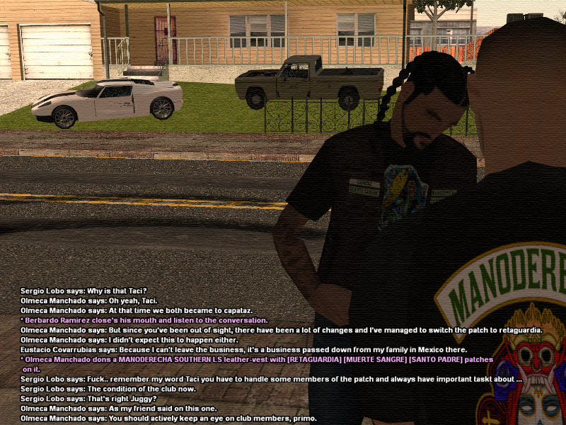 ssroleplay915.png
