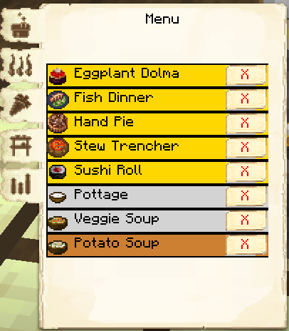 Screenshot from 2025-09-23 23-58-32