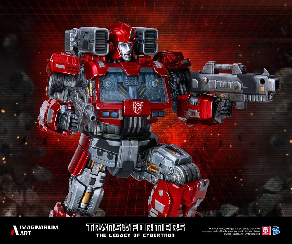Imaginarium-Art-Ironhide-02