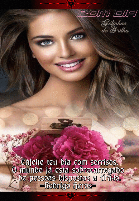 uuui.gif