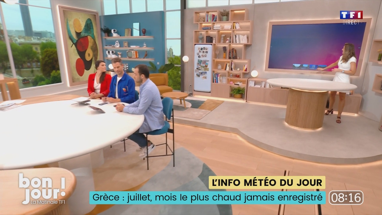 TF1 Bonjour Daniela 070824.mp4_snapshot_01.26.20.286