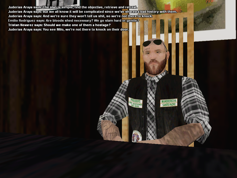 R1.png