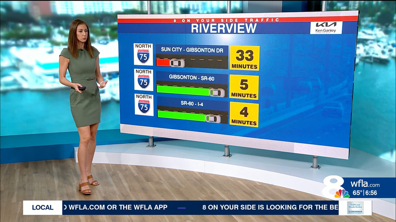 NewsChannel 8 Today at 6a_20231127_11001200.ts_snapshot_57.14.329