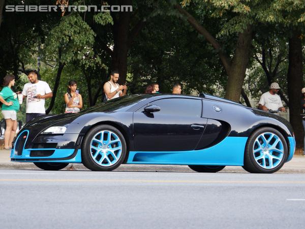 r_tf4-chicago-130825a-157