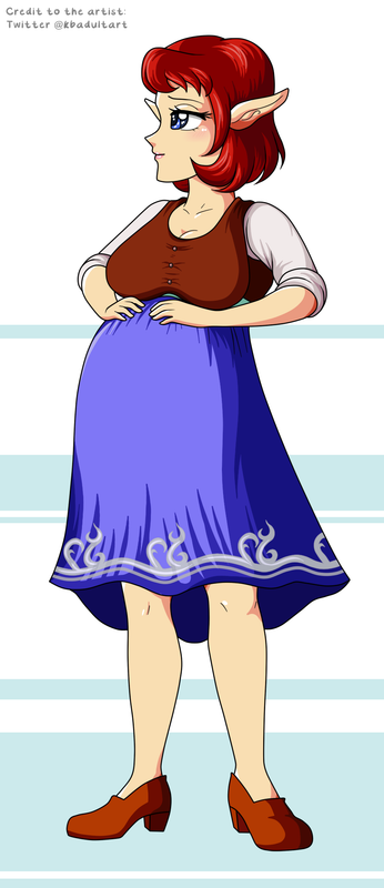 commiremake
