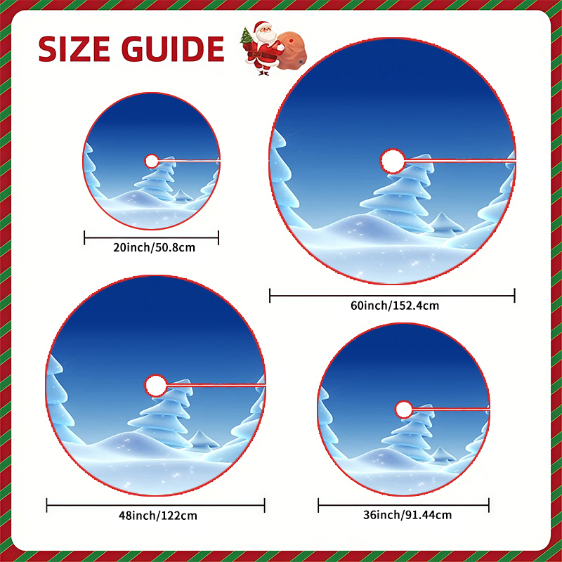 MSe7r FSt img 0 207 05