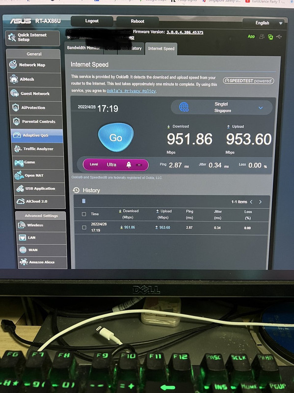 31458C3D-6A51-4A56-B8B1-4511B474822C