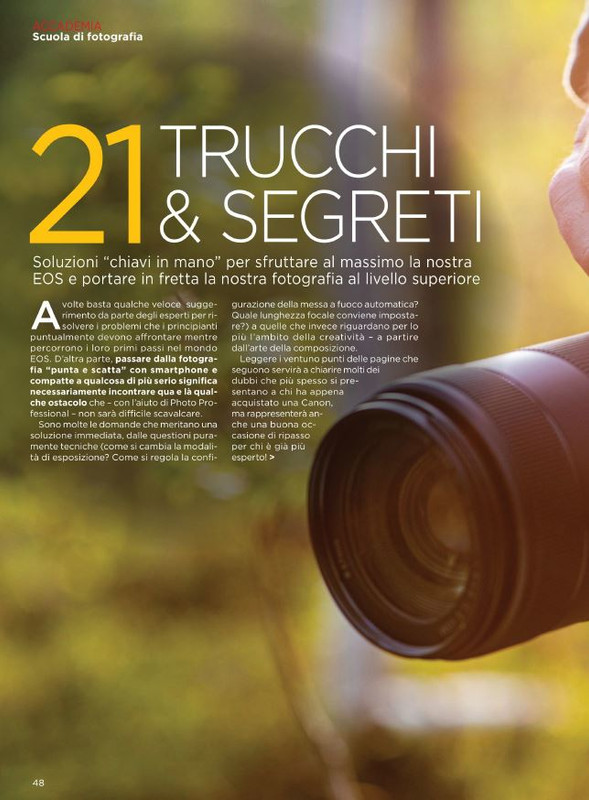 P Pro Gen-Feb 2022 (5)