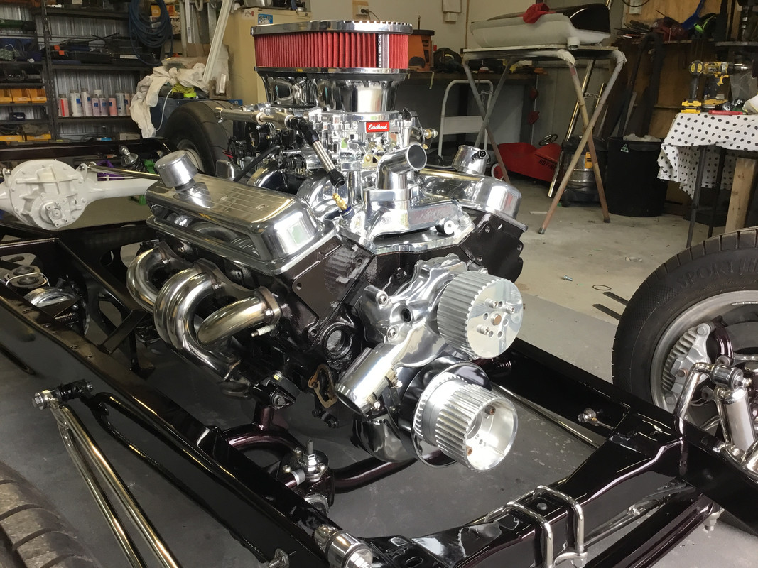 E3184078-0123-41CA-816D-362DE33A2A75