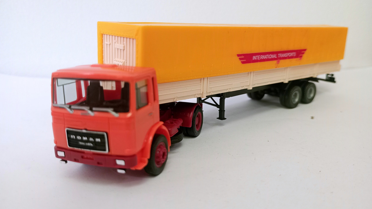 Mach (3572)