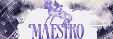 Registro de logros - Página 15 Logrotpmaestro