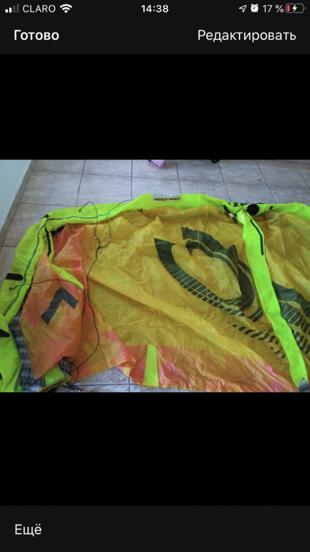 CFD65A90-A6AC-4717-99B9-EE9511852FD5