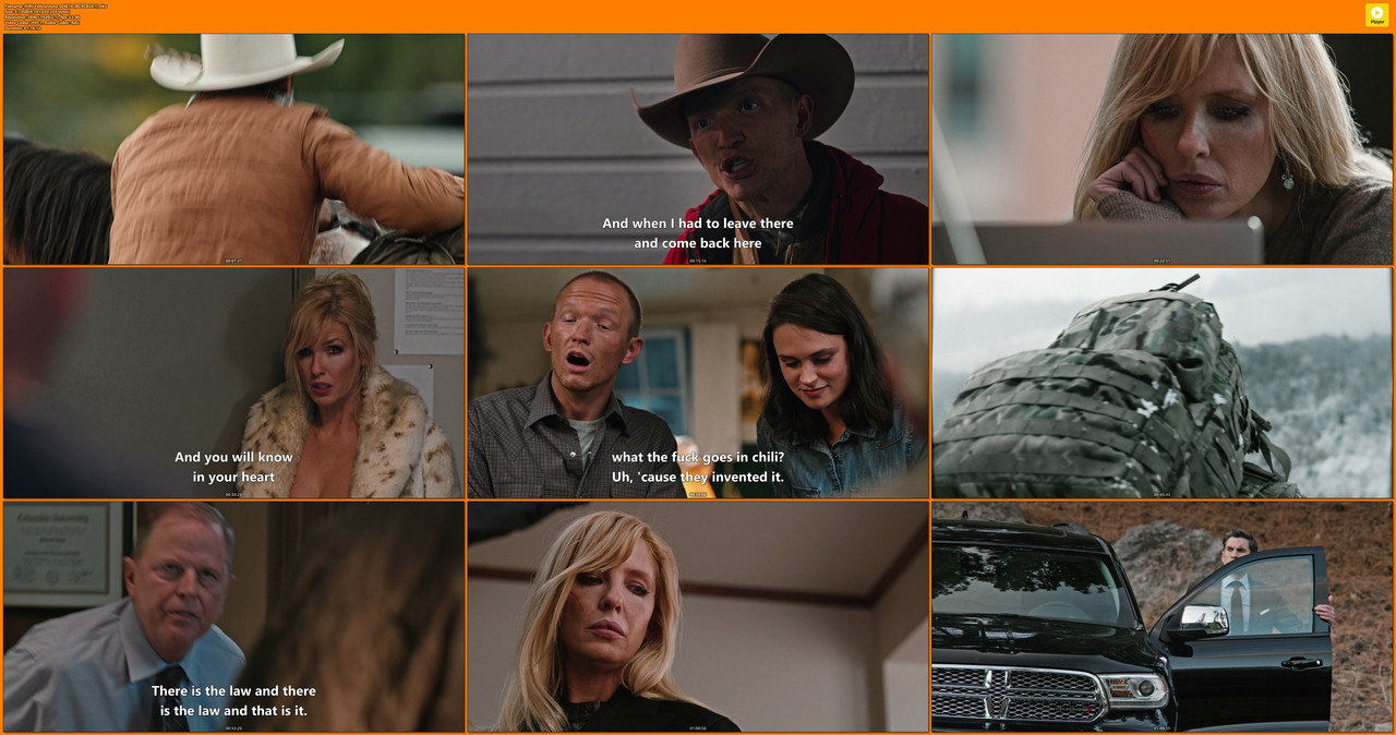 [HR] Yellowstone S04E10 [BC9CB3A1].mkv