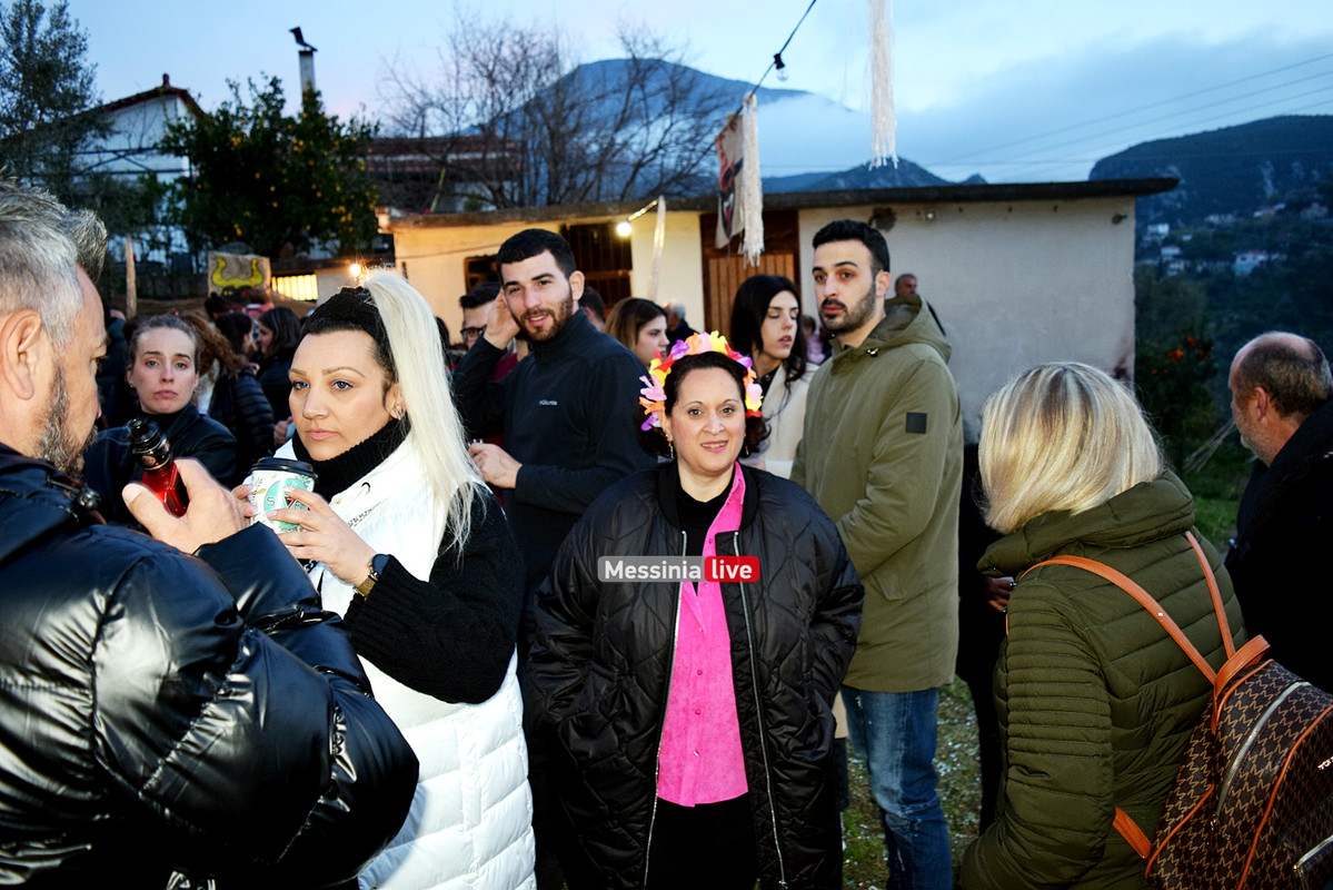 ελαιοχωριDSC_0600