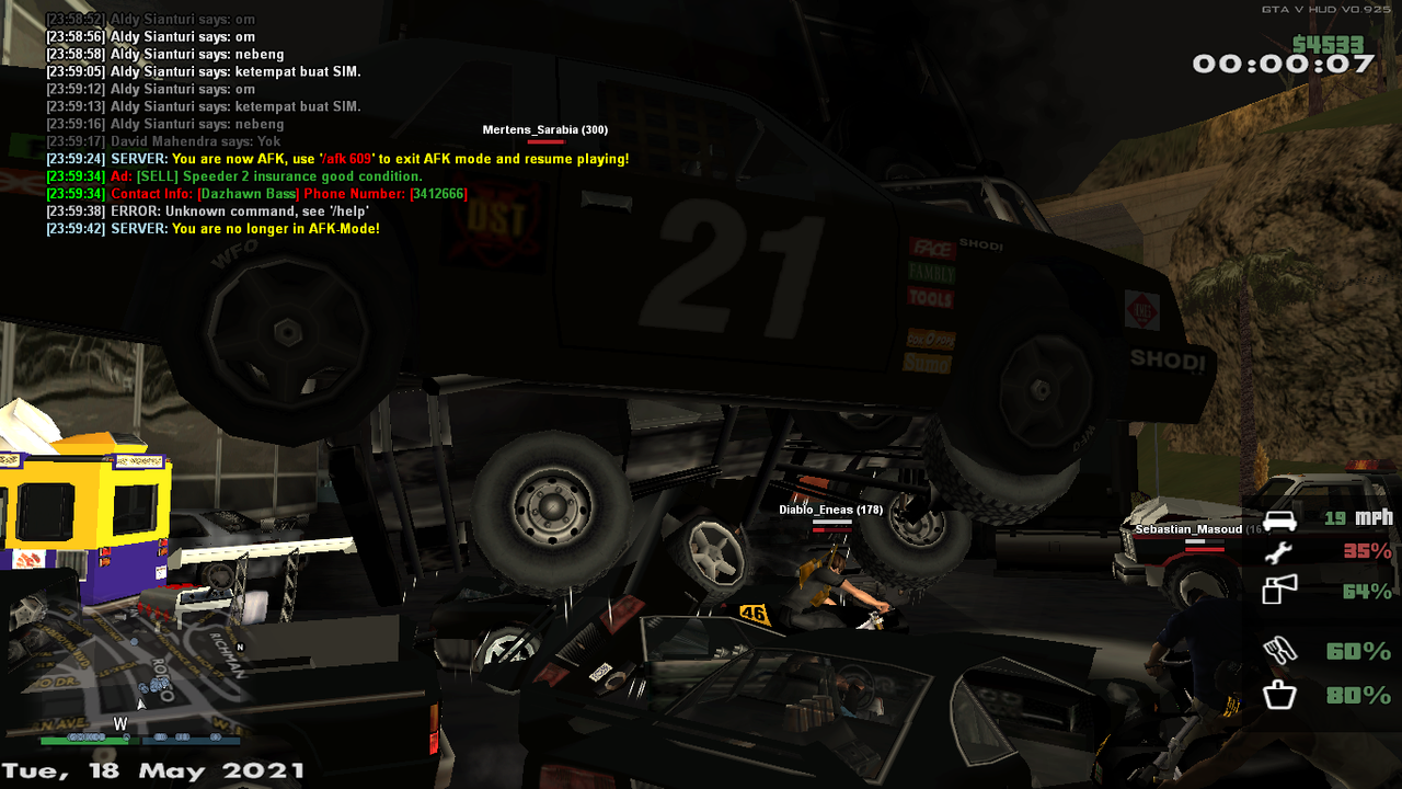 sa-mp-433.png