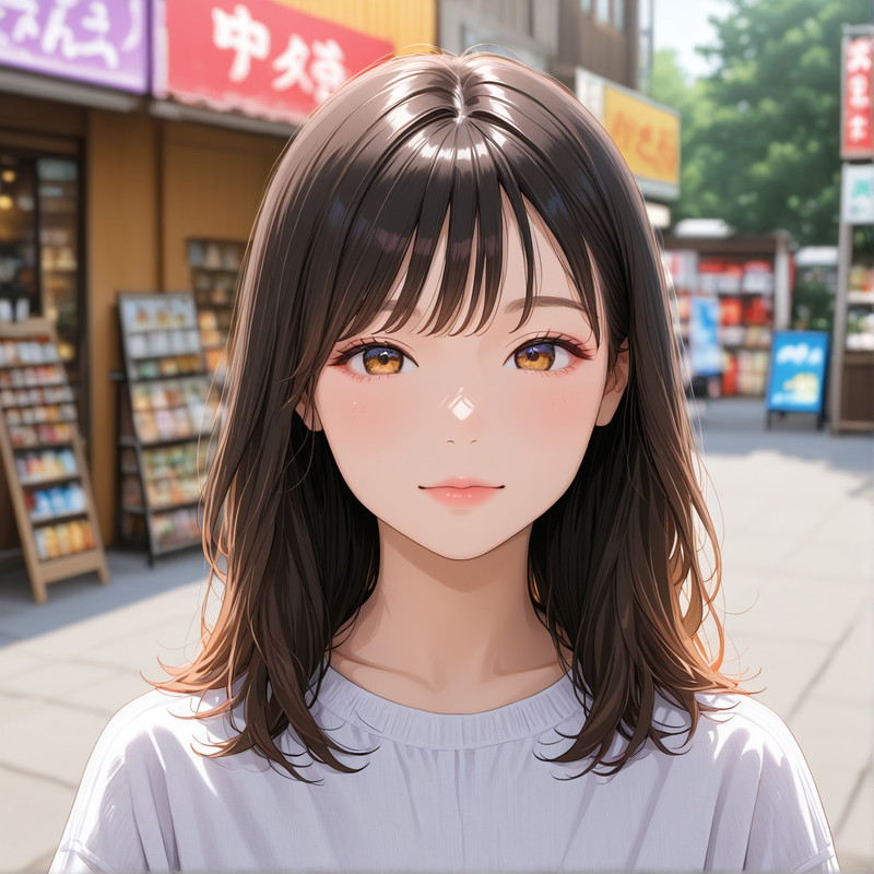 2025-10-11_t2i_004627_tw