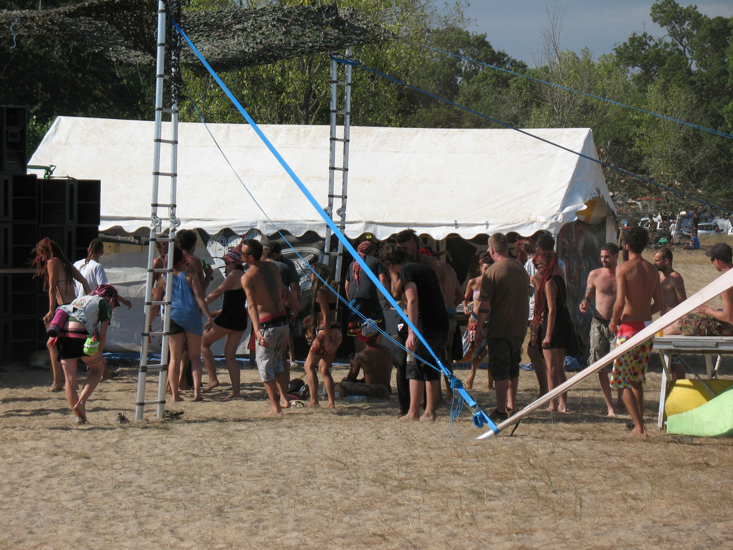 BulgariaTeknival 2016 (1)