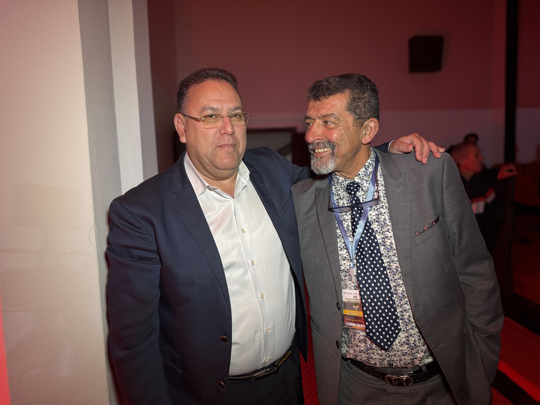 IMG-9434