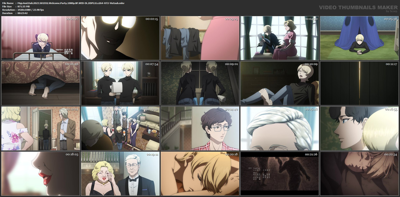 Migi.And.Dali.2023.S01E02.Welcome.Party.1080p.NF.WEB-DL.DDP2.0.x264-H72-Vietsub.mkv