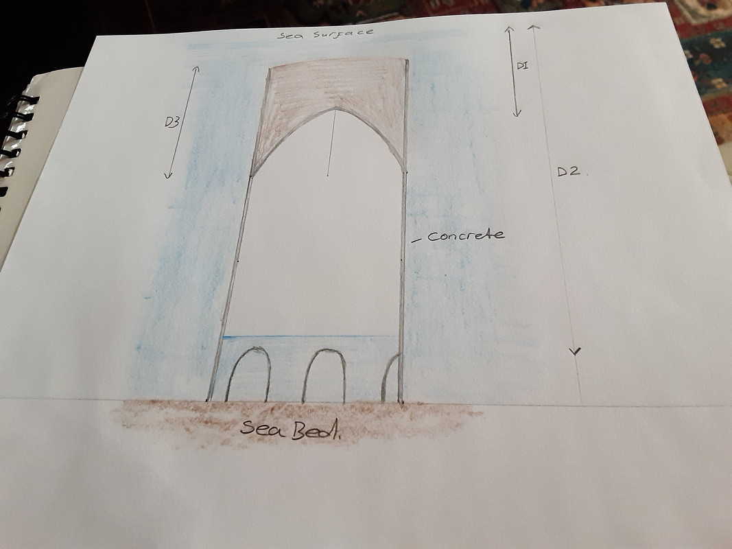 20240721-122313.jpg