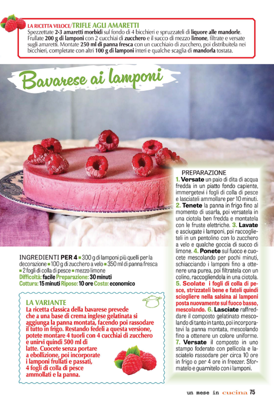 un mese in cucina 29 Luglio 2026 (12)