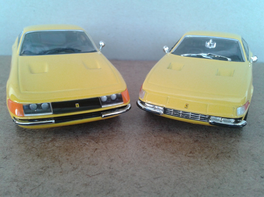 1971 Ferrari 365 GTB4 Facelift (Details Cars) (18)