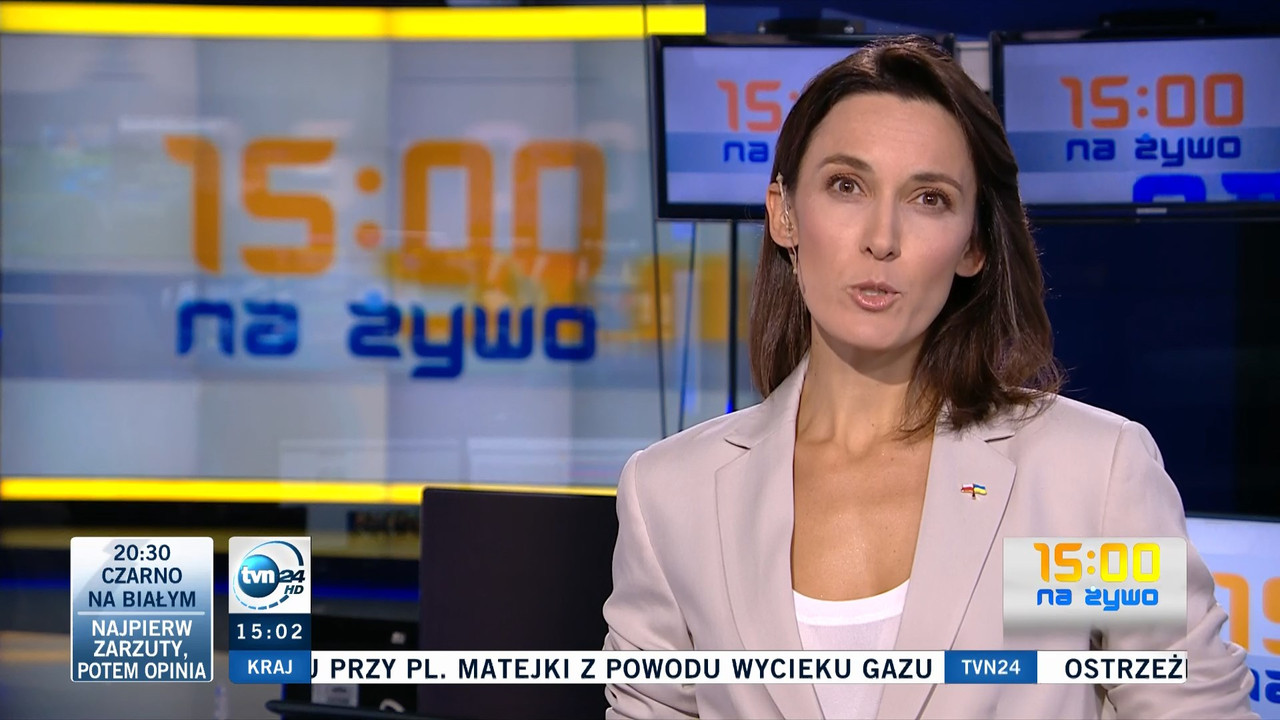 3 10 2022 agata wolna tvn24 3