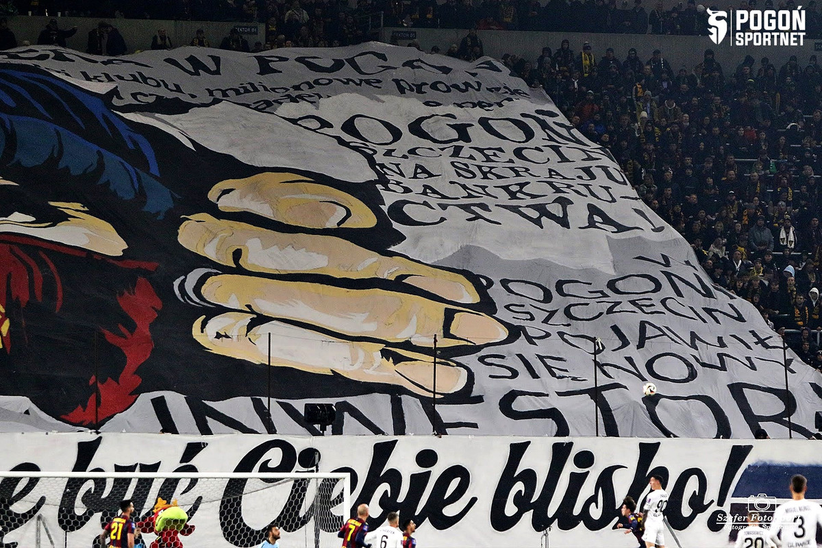 20-Pogon-Piast-2025-02-26-PP