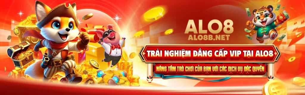 BANNER-alo8b-net-1024x320