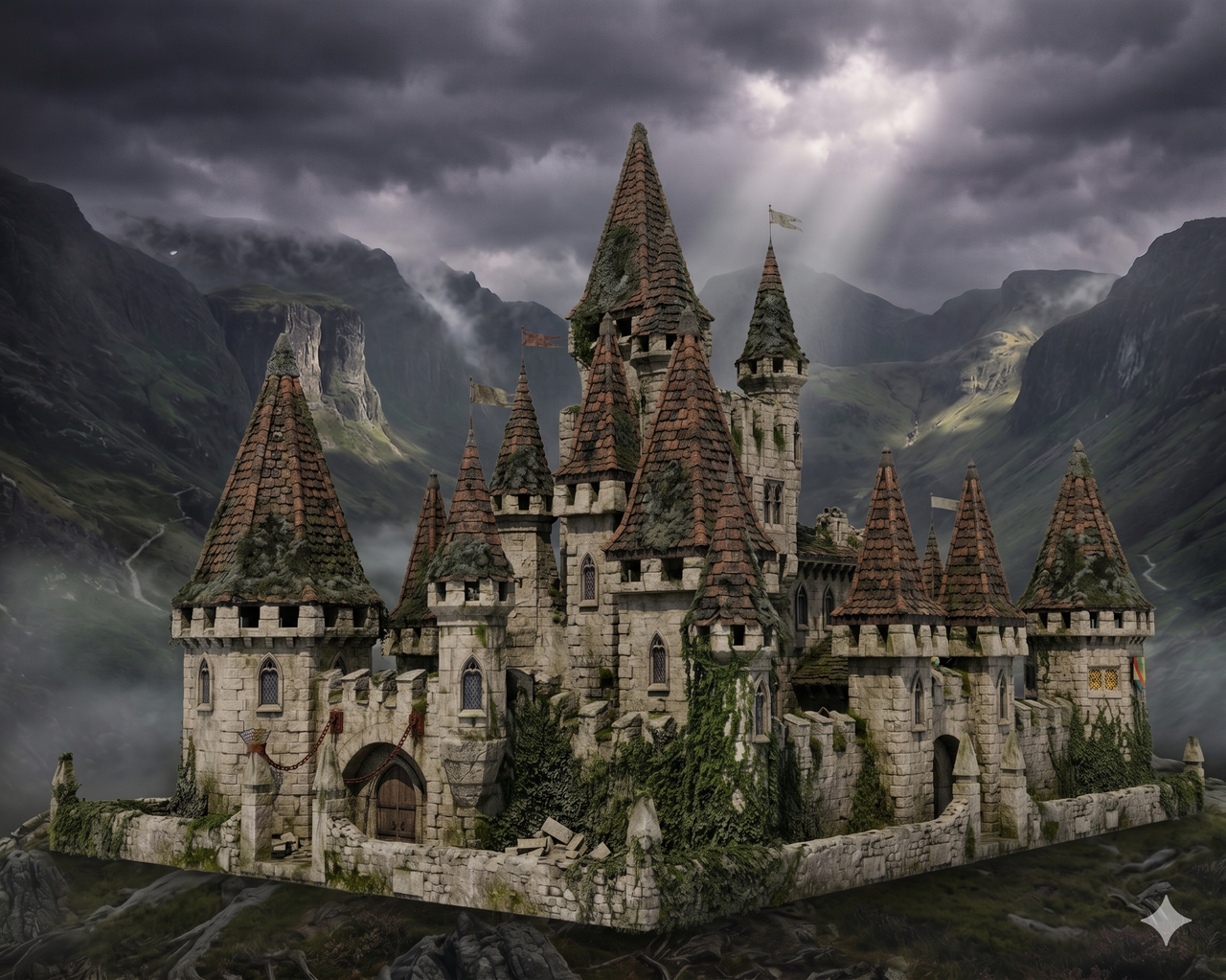 Gemini Generated Image phkolcphkolcphko