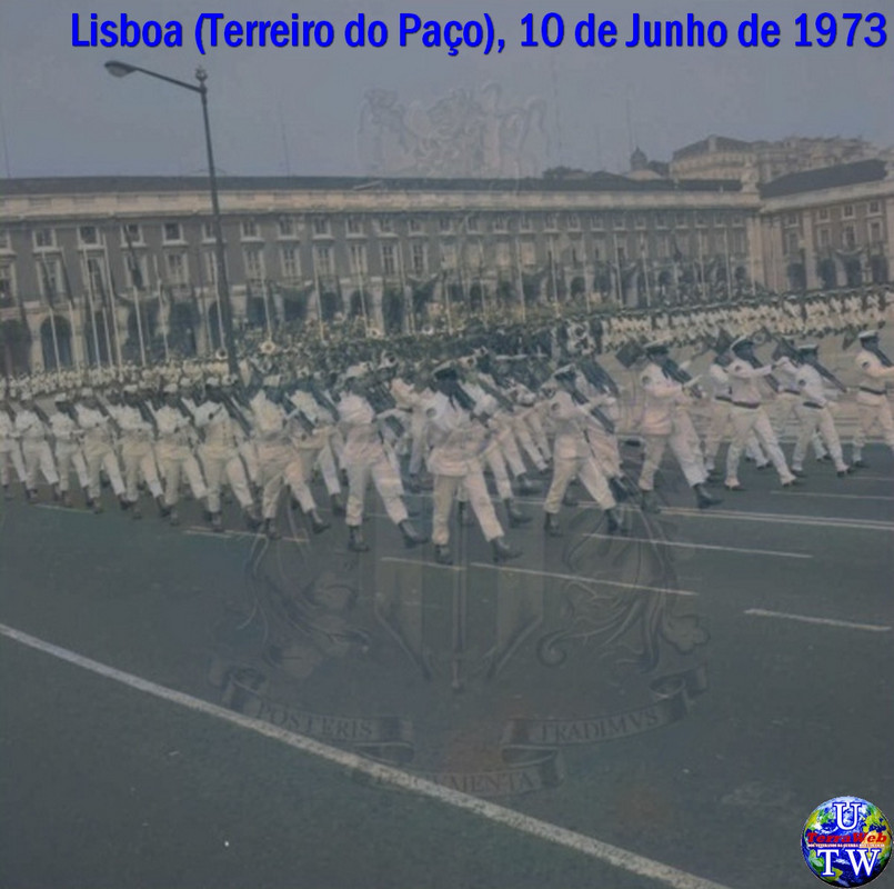 PT-AHM-FE-CAVE-CFE-A49-1291-028-dissemination