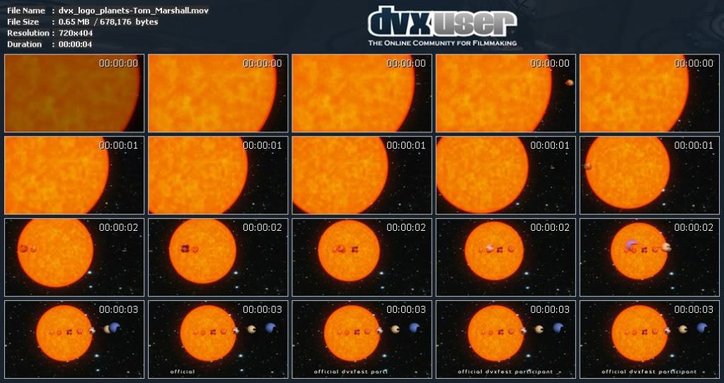 dvx-logo-planets-Tom-Marshallmov.jpg