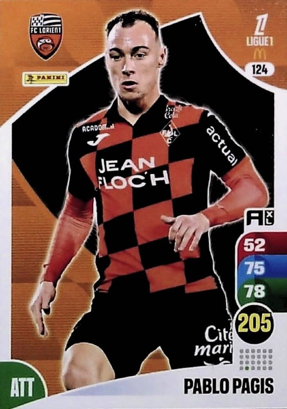 IMG_2025_10_04_17_13_19_965