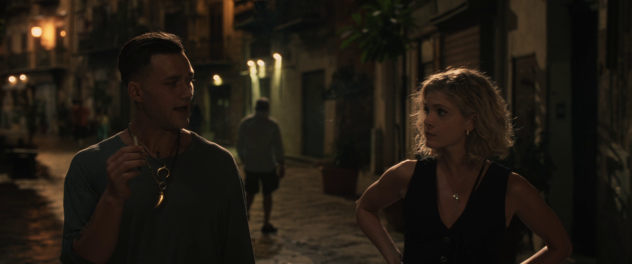 vlcsnap-2025-02-18-23h49m08s616