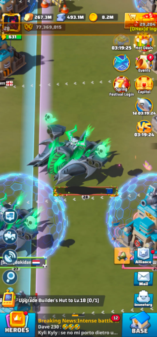 Screenshot 2026 03 09 193512
