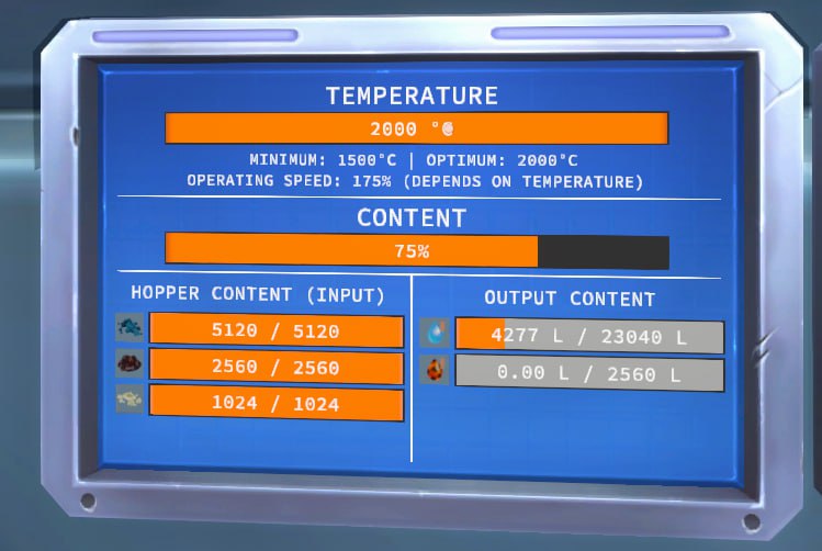 IMG_20250613_195015_658