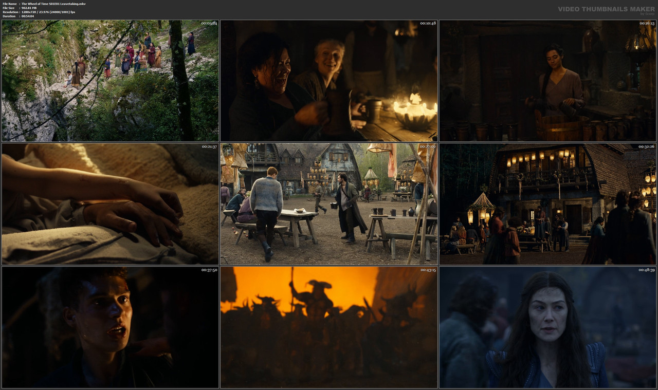The Wheel of Time S01E01 Leavetaking.mkv