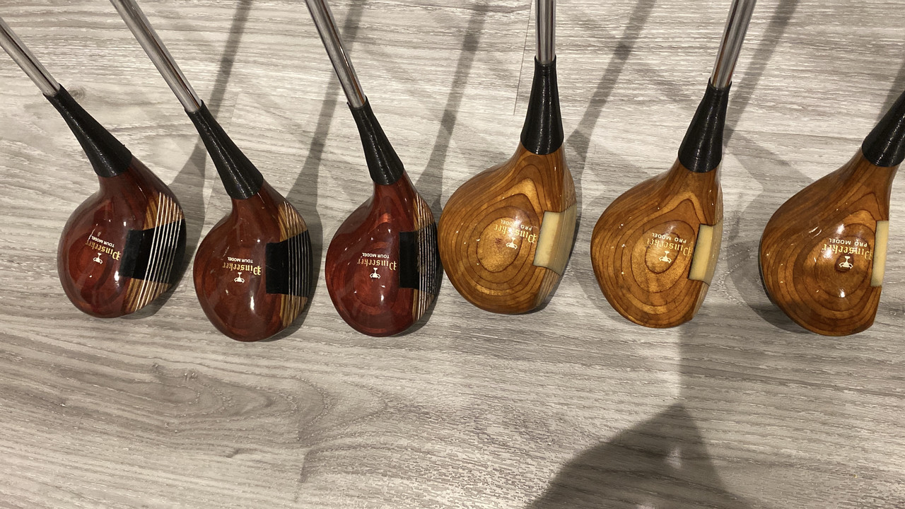 703E929A-6689-4896-8D5C-8B3EDC9BDD0E