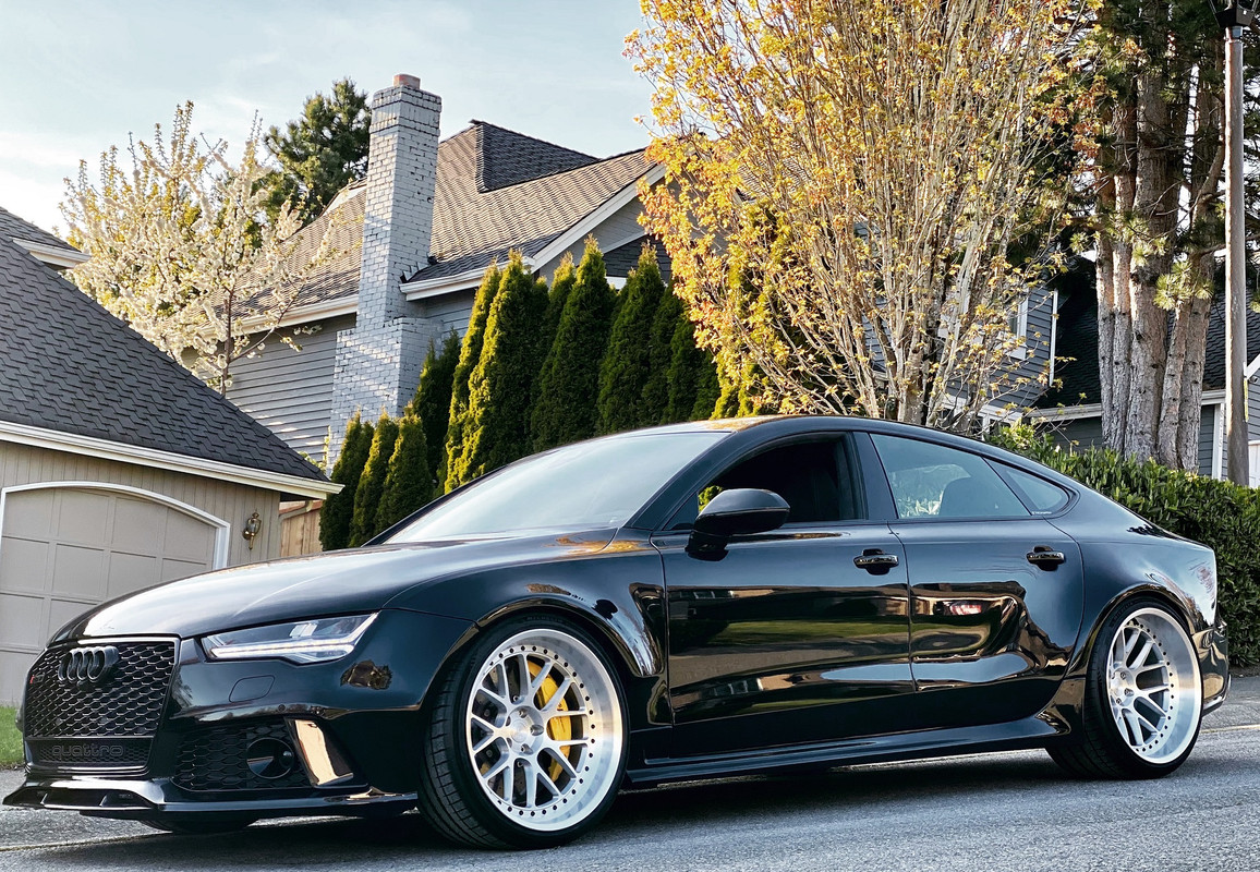 RS7_WB_Sunday_01