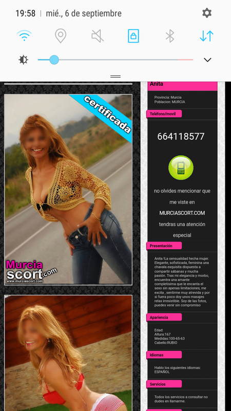 Screenshot_20170906-195801