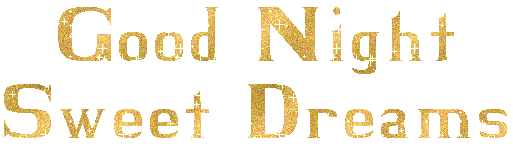 bonne-nuit-beauxreves-2