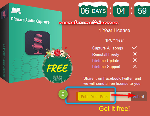 2020-01-02-19h00-23.png