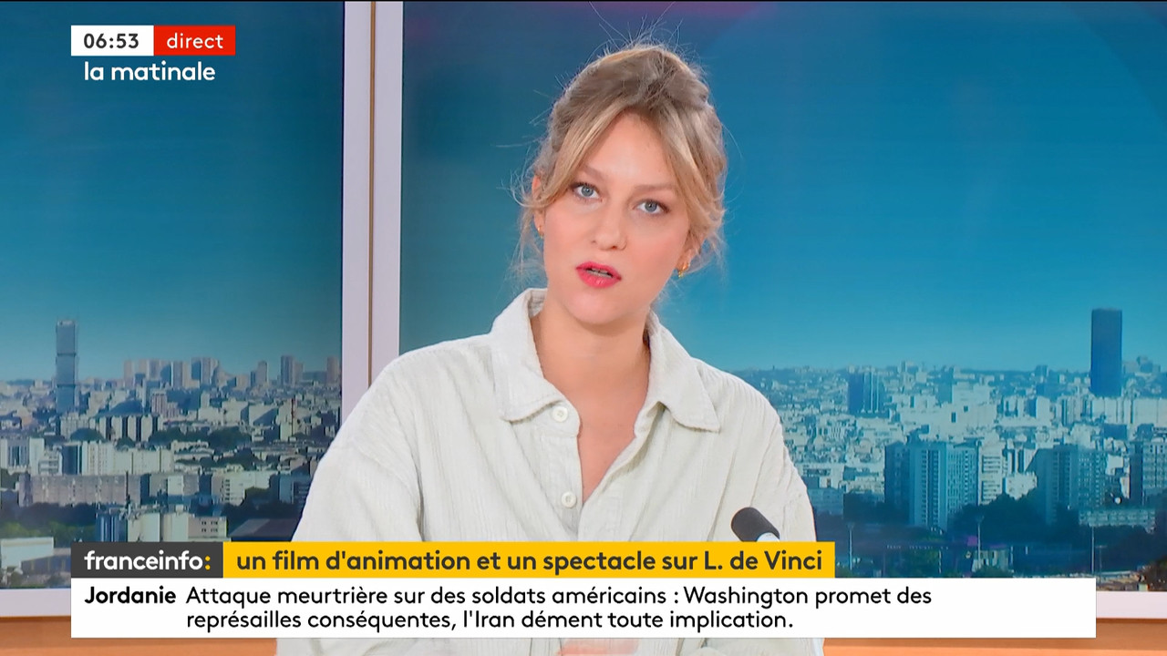 La matinale (Franceinfo)_2024_01_30_05_24_58.ts_snapshot_30.09.647