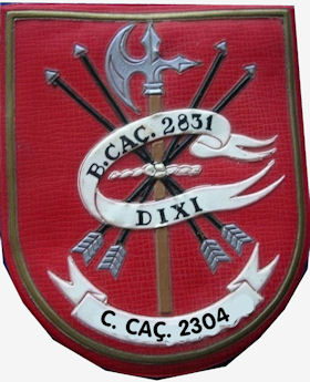 CCac2304
