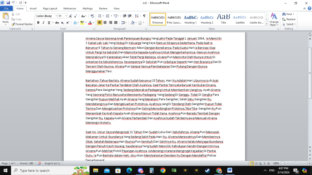 Screenshot-224.png