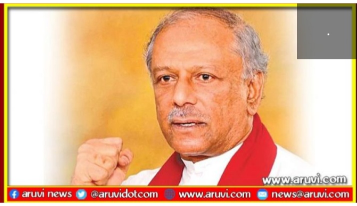 Screenshot-2020-10-04-11-22-31-281-com-a