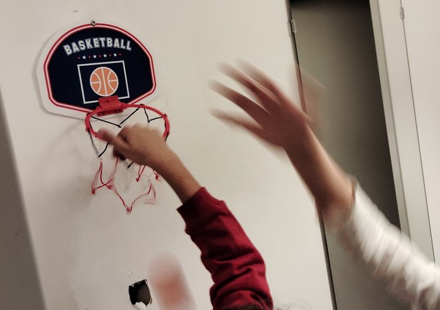 Viena - Bratislava - Praga, Navidad 2024 - Blogs de Europa Central - Mercados Navideños de Viena y Catedral (38)