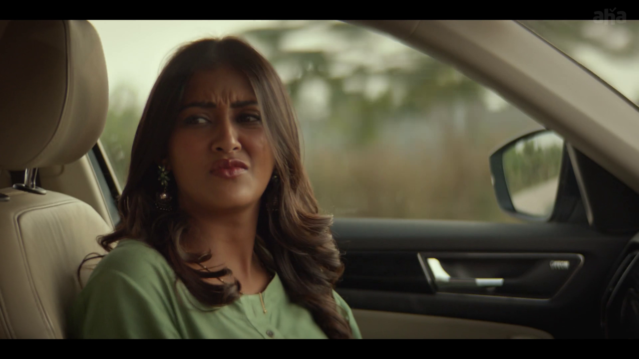 vlcsnap-2024-03-16-00h47m07s985