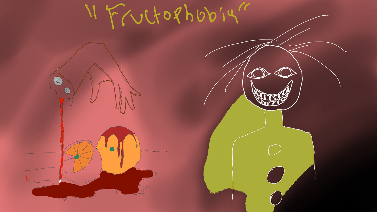 fru 1